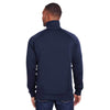 Puma Sport Men's Peacoat/White Iconic T7 Track Jacket