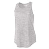 Color Grey