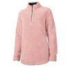 Color Light Pink