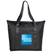 Luxe Black Everyday 15