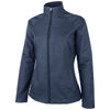 Color Navy