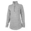 Color Light Grey