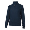 Charles River Women's Navy Barrington Jacket