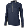 Color Navy