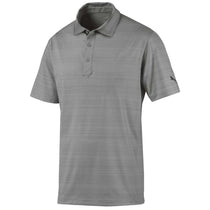 Puma Golf Men's Quarry Breezer Polo