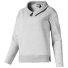 Color Light Grey