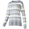 Puma Golf Women's Bright White Sweater
