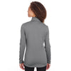 Puma Golf Women's Quiet Shade Fairway Full-Zip Jacket
