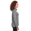 Puma Golf Women's Quiet Shade Fairway Full-Zip Jacket
