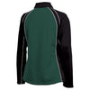 Charles River Women's Forest Olympian Jacket