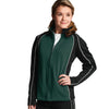 Charles River Women's Forest Olympian Jacket