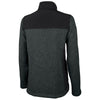 Charles River Women's Charcoal Heather Concord Jacket