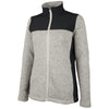 Color Light Grey