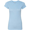 Color Light Blue