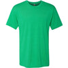 Color Green