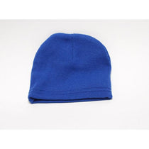 Pacific Headwear Royal Knit Beanie