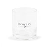 Gemline Clear Soiree Tritan Old Fashioned Tumbler - 12 Oz.