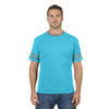 Color Light Blue