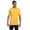 Comfort Colors Men's Citrus 6.1 oz. Pocket T-Shirt