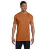 Comfort Colors Men's Yam 6.1 oz. Pocket T-Shirt