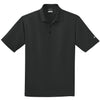 Color Black