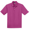 Color Pink