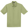 Color Light Green