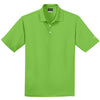 Color Green