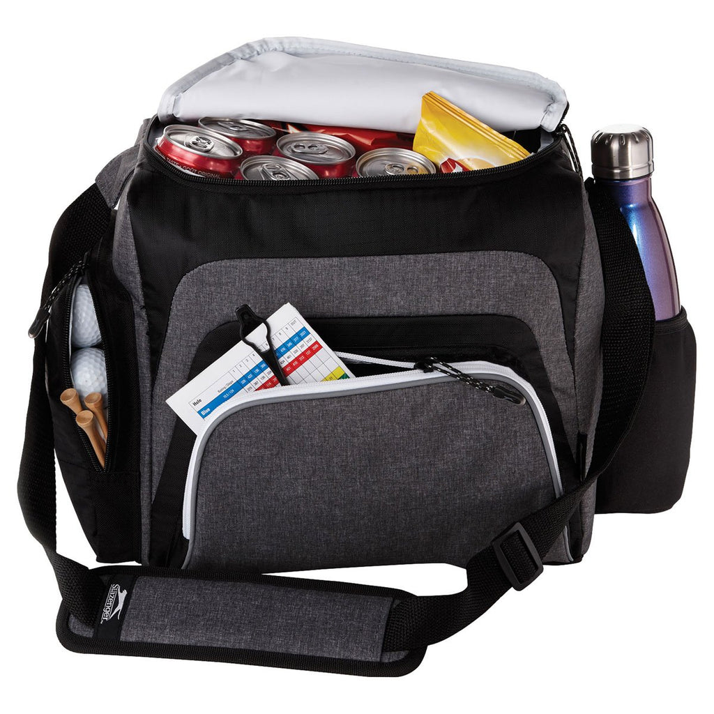 Slazenger Graphite Competition 24 Can Golf Event Cooler