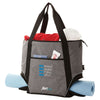 Slazenger Graphite Competition Fitness Tote