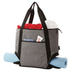 Slazenger Graphite Competition Fitness Tote