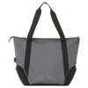 Slazenger Graphite Competition Fitness Tote