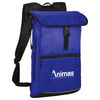 Slazenger Royal Blue Flip Drawstring Sportspack