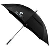 Slazenger Black 68