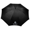Slazenger Black 68
