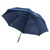 Slazenger Navy 68