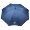 Slazenger Navy 68