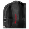 Slazenger Black Competition 15