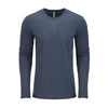 Color Light Navy