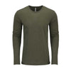 Color Olive