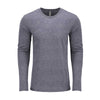 Color Light Grey