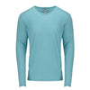 Color Light Blue
