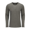 Color Grey
