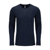 Color Navy