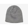 Color Grey