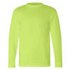 Color Light Green