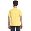 LAT Youth Butter Fine Jersey T-Shirt