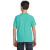 LAT Youth Caribbean Fine Jersey T-Shirt