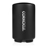 CORKCICLE. Matte Black Decapitator