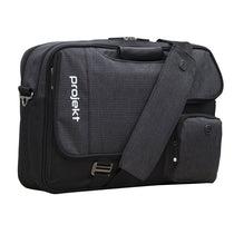 Projekt 60 Shades Think Tank XL